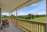 59 Harry Settle Road - Photo 16
