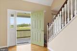 59 Harry Settle Road - Photo 17