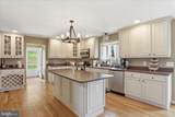 59 Harry Settle Road - Photo 18