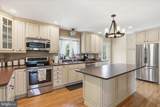 59 Harry Settle Road - Photo 21