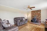 59 Harry Settle Road - Photo 22