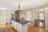 59 Harry Settle Road - Photo 24