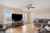 59 Harry Settle Road - Photo 25