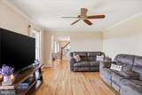 59 Harry Settle Road - Photo 29