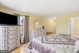 59 Harry Settle Road - Photo 30