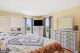 59 Harry Settle Road - Photo 31