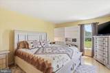 59 Harry Settle Road - Photo 32