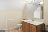59 Harry Settle Road - Photo 42