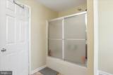 59 Harry Settle Road - Photo 43