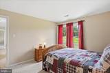 59 Harry Settle Road - Photo 44