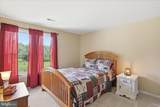 59 Harry Settle Road - Photo 45