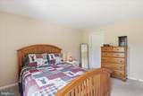 59 Harry Settle Road - Photo 46