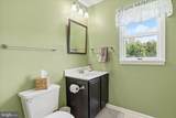 59 Harry Settle Road - Photo 47