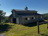 59 Harry Settle Road - Photo 52