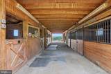 59 Harry Settle Road - Photo 57