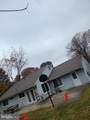 15825 Perkins Lane - Photo 1