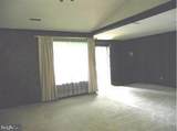 15825 Perkins Lane - Photo 3