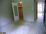 15825 Perkins Lane - Photo 4