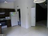 15825 Perkins Lane - Photo 5