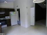 15825 Perkins Lane - Photo 6