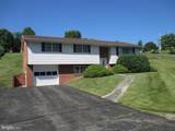 14 Leon Drive - Photo 1