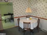14 Leon Drive - Photo 10