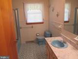 14 Leon Drive - Photo 11