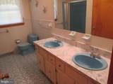 14 Leon Drive - Photo 12