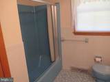 14 Leon Drive - Photo 13