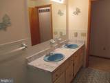 14 Leon Drive - Photo 14