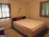 14 Leon Drive - Photo 15