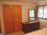 14 Leon Drive - Photo 16