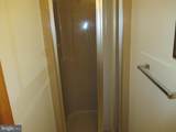 14 Leon Drive - Photo 17