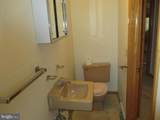 14 Leon Drive - Photo 18