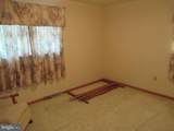 14 Leon Drive - Photo 19