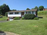 14 Leon Drive - Photo 2