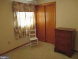 14 Leon Drive - Photo 20