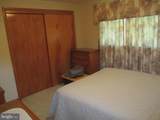 14 Leon Drive - Photo 21