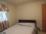 14 Leon Drive - Photo 22