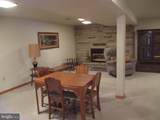 14 Leon Drive - Photo 23