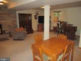 14 Leon Drive - Photo 24