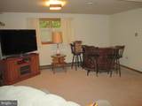 14 Leon Drive - Photo 25
