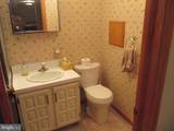 14 Leon Drive - Photo 26