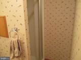 14 Leon Drive - Photo 27