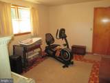 14 Leon Drive - Photo 28