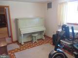 14 Leon Drive - Photo 29