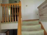 14 Leon Drive - Photo 3