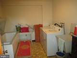 14 Leon Drive - Photo 30