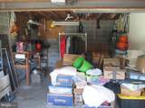 14 Leon Drive - Photo 31