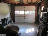 14 Leon Drive - Photo 32
